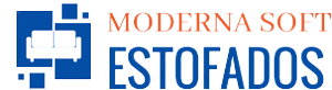 Moderna Soft Estofados - Reforma de estofados em BH